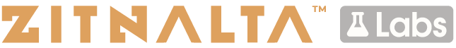 ZITNALTA™-Labs-Logo